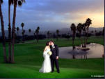 Sunol Golf Course Wedding Photography & Videography