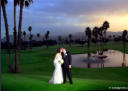 Sunol Golf Course Wedding Photography Outdoor