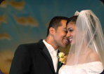 San Jose Jubilee Christian Wedding Photography Couple Candid 26